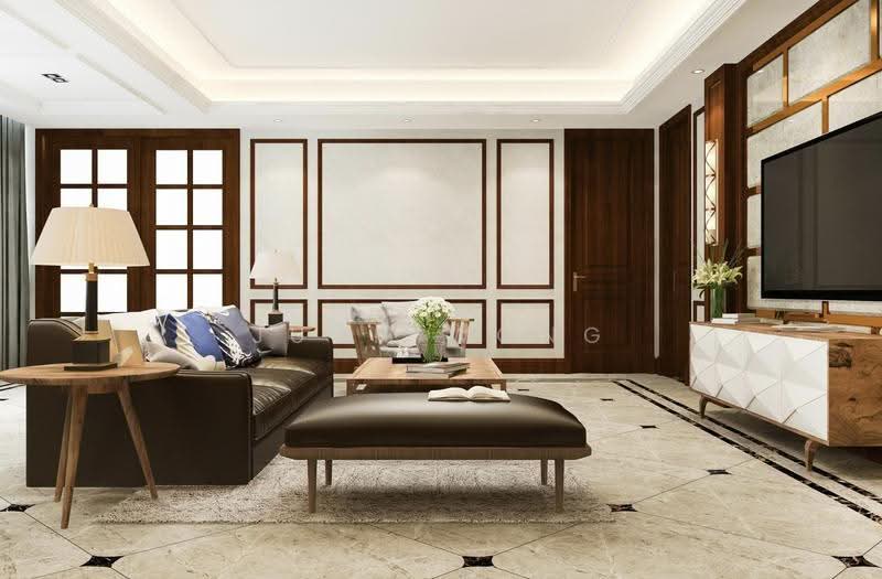 Kediaman Servis untuk Disewa di Armani Raja Uda - Junn Wong - PropertyGuru.com.my