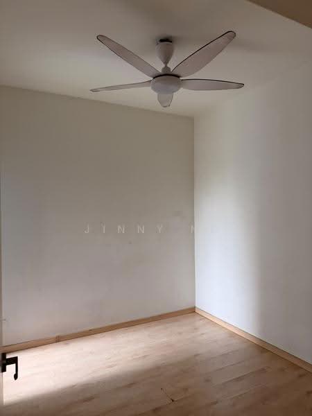 Kondominium untuk Disewa di The Holmes 1 - Jinny Ng - Interior - PropertyGuru.com.my