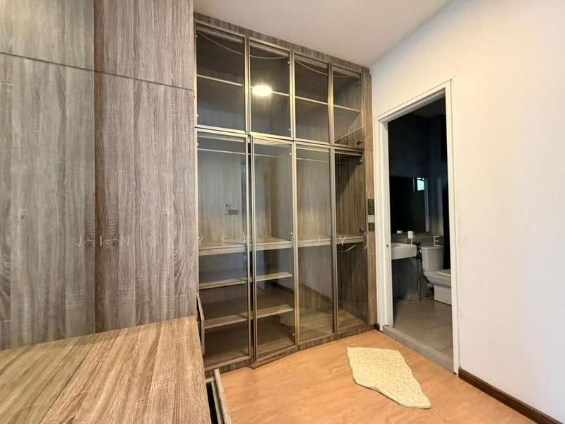 Condominium for Sale at Riverside Residence - Jing Yee (JY) Teo - Interior - PropertyGuru.com.my