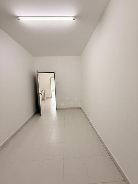 2-storey Terraced House for Sale in Taman Pulai Mutiara (Iskandar Puteri (Nusajaya)) - Jameson Choo - Interior - PropertyGuru.com.my