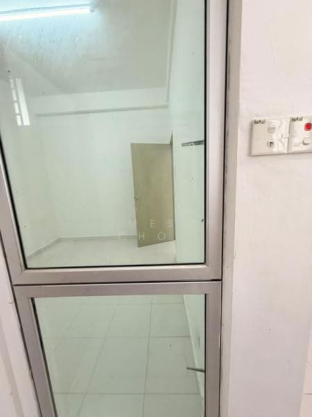 2-storey Terraced House for Sale in Taman Pulai Mutiara (Iskandar Puteri (Nusajaya)) - Jameson Choo - Interior - PropertyGuru.com.my