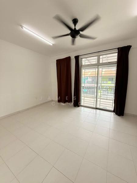 2-storey Terraced House for Sale in Taman Pulai Mutiara (Iskandar Puteri (Nusajaya)) - Jameson Choo - PropertyGuru.com.my