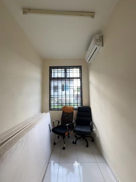 Rumah Teres 2-Tingkat untuk Disewa di Bukit Indah (Iskandar Puteri (Nusajaya)) - Joan Sin - Interior - PropertyGuru.com.my