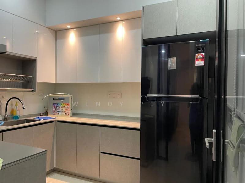Condominium for Sale at Orange Regency - Wendy Pey - PropertyGuru.com.my