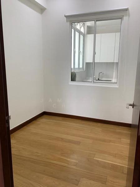 Service Residence for Rent at Paragon Residences @ Straits View - Jameson Choo - Interior - PropertyGuru.com.my