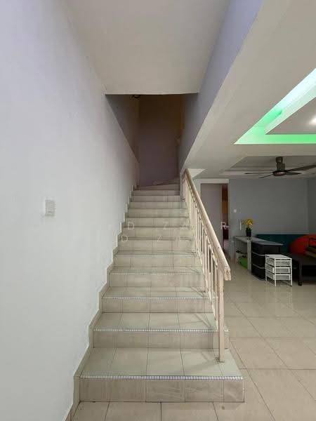 Rumah Teres 2-Tingkat untuk Dijual di Bandar Bukit Puchong 2 (Puchong) - Mohd Zakri Mohd Zamberi - Interior - PropertyGuru.com.my