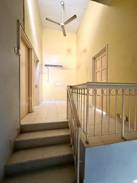 Rumah Teres 2-Tingkat untuk Dijual di Bandar Bukit Puchong 2 (Puchong) - Mohd Zakri Mohd Zamberi - Interior - PropertyGuru.com.my