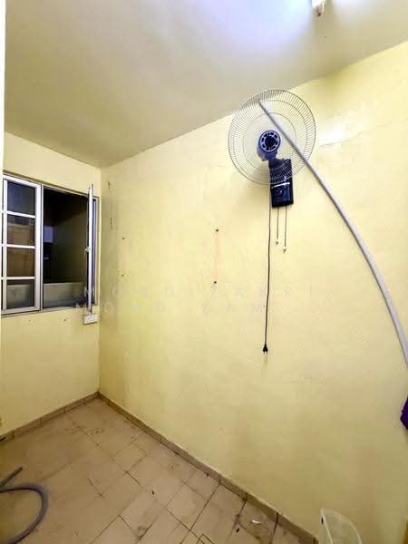Rumah Teres 2-Tingkat untuk Dijual di Bandar Bukit Puchong 2 (Puchong) - Mohd Zakri Mohd Zamberi - PropertyGuru.com.my