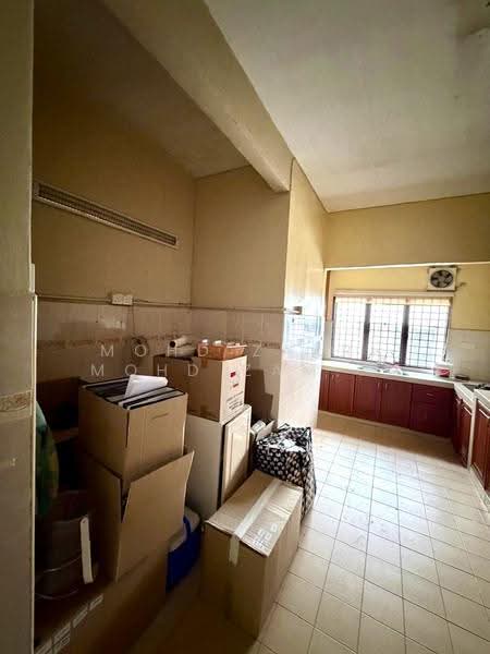 Rumah Teres 2-Tingkat untuk Dijual di Bandar Bukit Puchong 2 (Puchong) - Mohd Zakri Mohd Zamberi - PropertyGuru.com.my