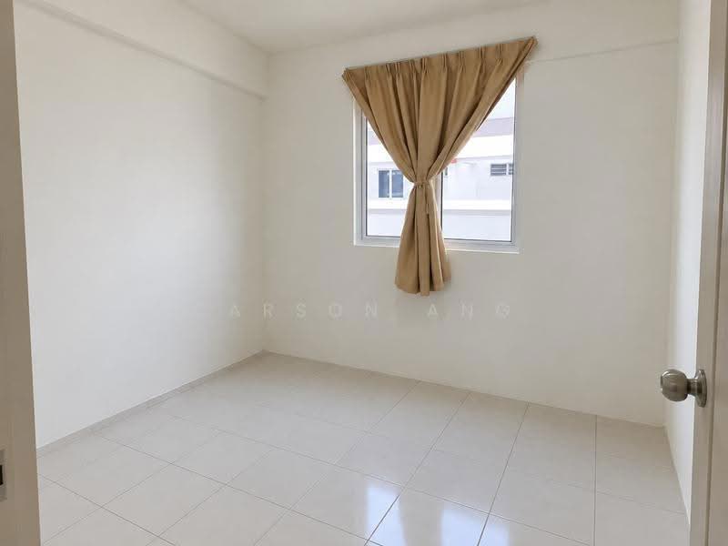 Pangsapuri untuk Dijual di The Park @ Mak Mandin - Carson Ang - Interior - PropertyGuru.com.my