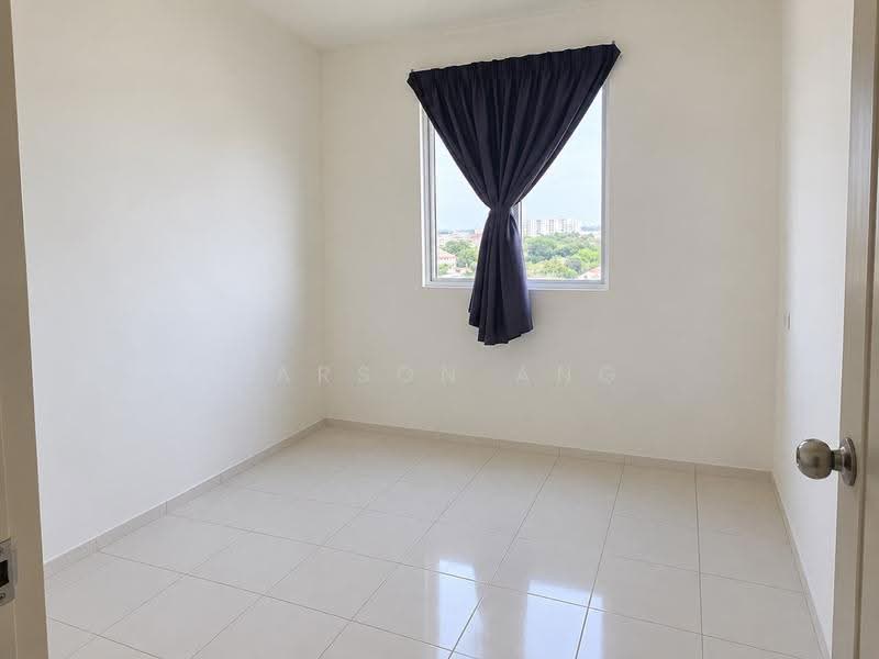 Pangsapuri untuk Dijual di The Park @ Mak Mandin - Carson Ang - Interior - PropertyGuru.com.my