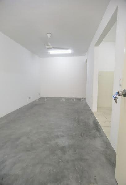 Apartment for Rent at Pangsapuri Sentosa - Eve Wong - Interior - PropertyGuru.com.my