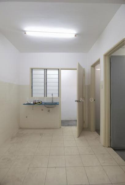 Apartment for Rent at Pangsapuri Sentosa - Eve Wong - Interior - PropertyGuru.com.my