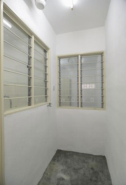 Apartment for Rent at Pangsapuri Sentosa - Eve Wong - Interior - PropertyGuru.com.my