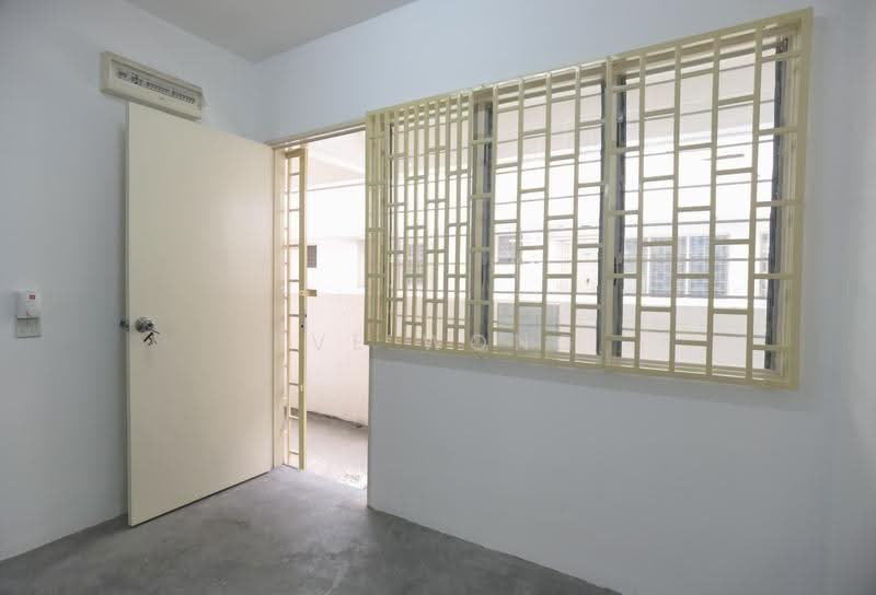 Apartment for Rent at Pangsapuri Sentosa - Eve Wong - Interior - PropertyGuru.com.my