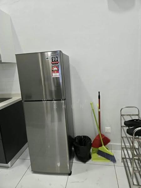 Kediaman Servis untuk Disewa di Arte Cheras - Wan Jia Shun - PropertyGuru.com.my