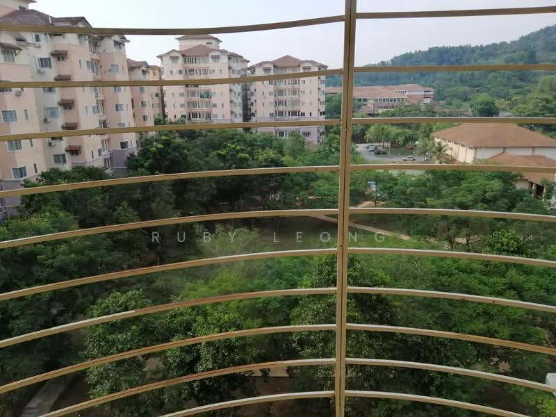 Condominium for Sale at De Rozelle - Ruby Leong - Exterior - PropertyGuru.com.my