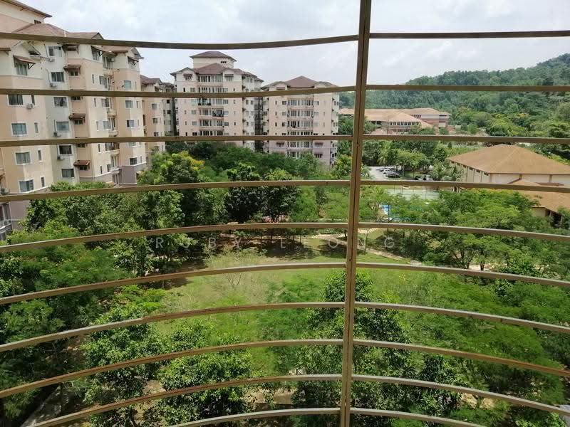 Condominium for Sale at De Rozelle - Ruby Leong - Exterior - PropertyGuru.com.my
