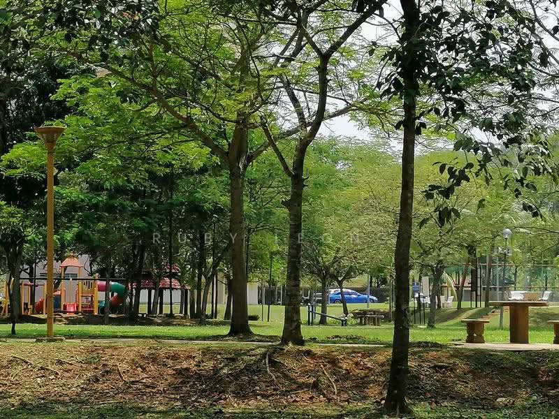 Condominium for Sale at De Rozelle - Ruby Leong - Exterior - PropertyGuru.com.my