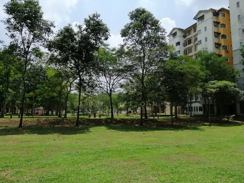 Condominium for Sale at De Rozelle - Ruby Leong - Exterior - PropertyGuru.com.my