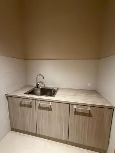 Kondominium untuk Dijual di North Greenwich - Jimmyy Chin - Interior - PropertyGuru.com.my