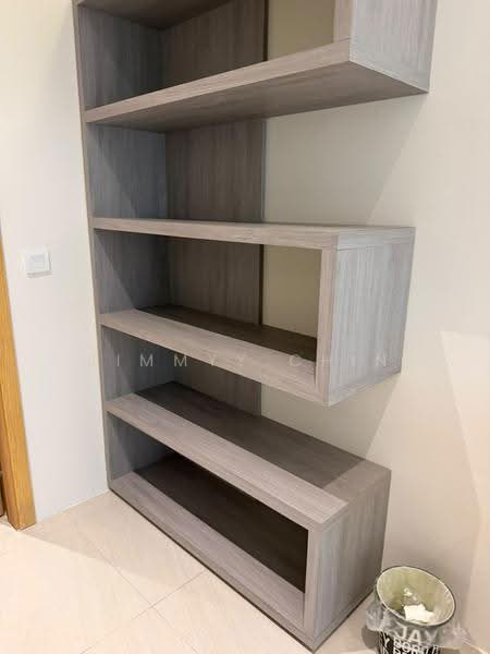 Kondominium untuk Dijual di North Greenwich - Jimmyy Chin - Interior - PropertyGuru.com.my