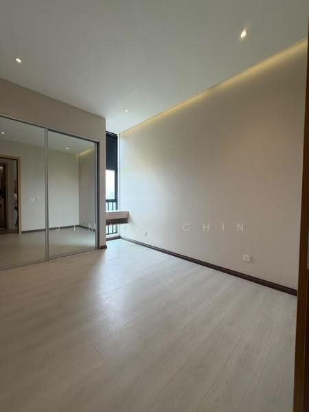 Kondominium untuk Dijual di North Greenwich - Jimmyy Chin - PropertyGuru.com.my