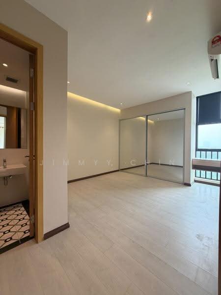 Kondominium untuk Dijual di North Greenwich - Jimmyy Chin - PropertyGuru.com.my
