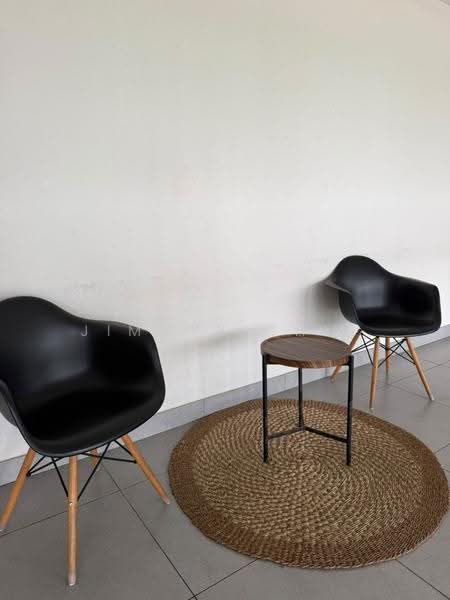 Kondominium untuk Dijual di North Greenwich - Jimmyy Chin - Interior - PropertyGuru.com.my
