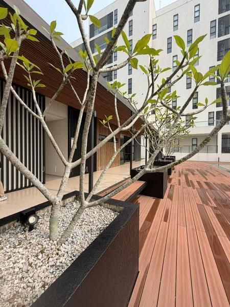 Kondominium untuk Dijual di North Greenwich - Jimmyy Chin - PropertyGuru.com.my