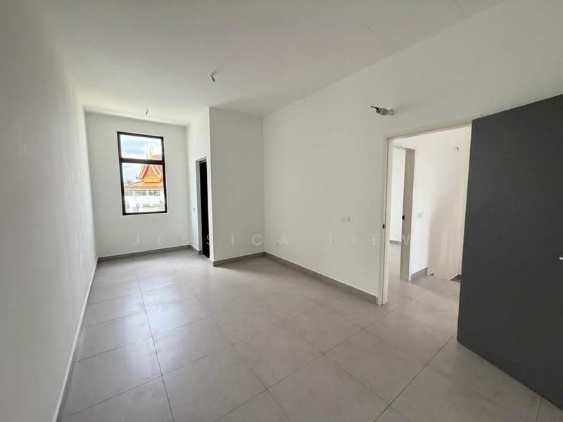 2-storey Terraced House for Sale in Setia Eco Cascadia (Tebrau) - Jessica Tiew - PropertyGuru.com.my
