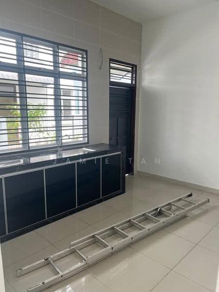 Rumah Kluster untuk Disewa di Nusantara Prima (Gelang Patah) - Jamie Tan - PropertyGuru.com.my