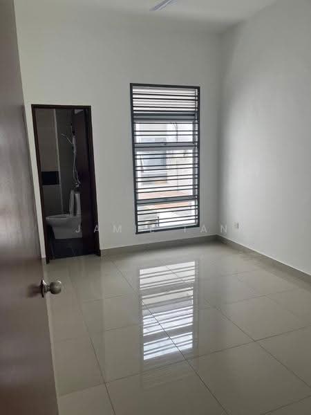 Rumah Kluster untuk Disewa di Nusantara Prima (Gelang Patah) - Jamie Tan - PropertyGuru.com.my