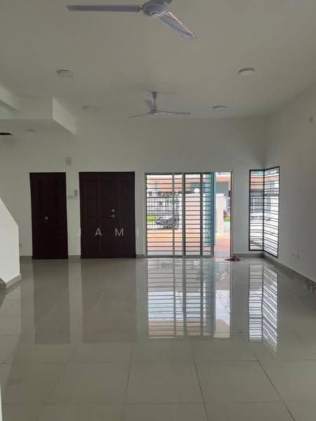 Rumah Kluster untuk Disewa di Nusantara Prima (Gelang Patah) - Jamie Tan - PropertyGuru.com.my