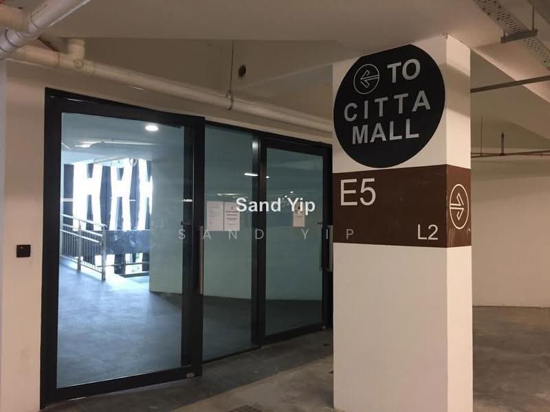 Kediaman Servis untuk Dijual di The Potpourri - Sand Yip - PropertyGuru.com.my
