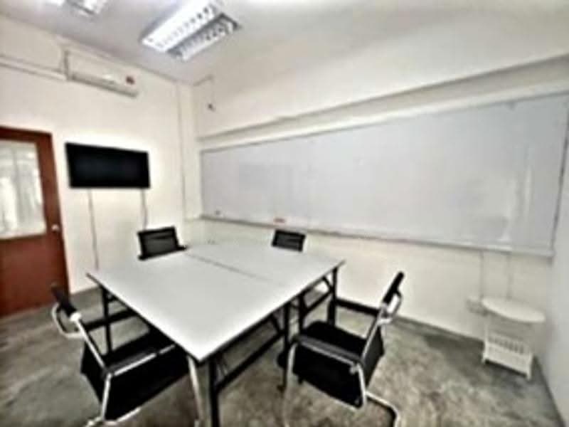Shop / Office for Rent in BANDAR PUCHONG JAYA (Puchong) - Ivan Tan - Study - PropertyGuru.com.my