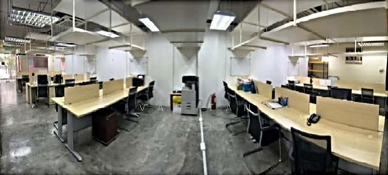 Shop / Office for Rent in BANDAR PUCHONG JAYA (Puchong) - Ivan Tan - Interior - PropertyGuru.com.my