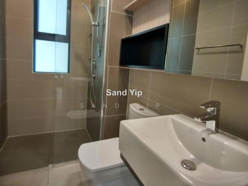 Service Residence for Rent at The Potpourri - Sand Yip - PropertyGuru.com.my