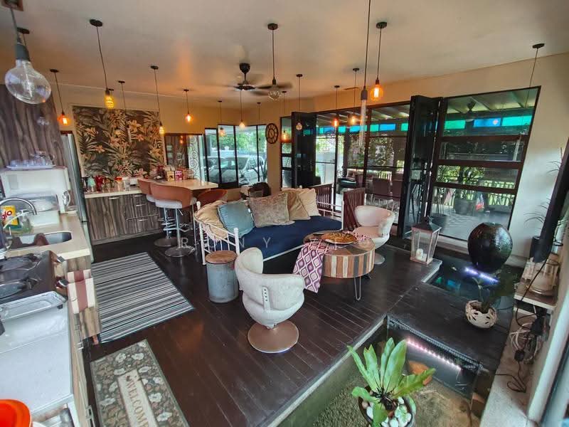 Rumah Berkembar untuk Dijual di Kajang (Selangor) - Rony Yeo - PropertyGuru.com.my