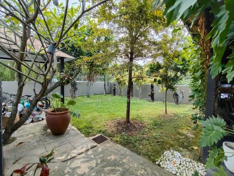 Rumah Berkembar untuk Dijual di Kajang (Selangor) - Rony Yeo - PropertyGuru.com.my