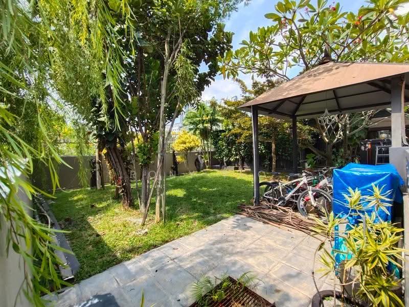 Rumah Berkembar untuk Dijual di Kajang (Selangor) - Rony Yeo - PropertyGuru.com.my