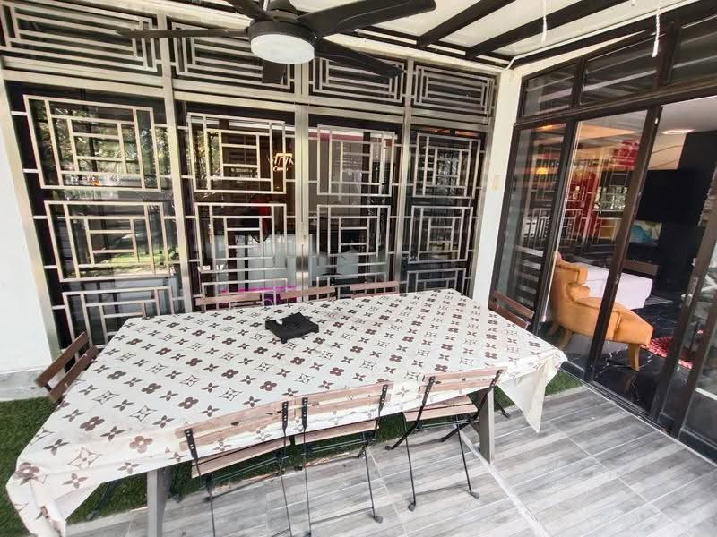 Rumah Berkembar untuk Dijual di Kajang (Selangor) - Rony Yeo - PropertyGuru.com.my