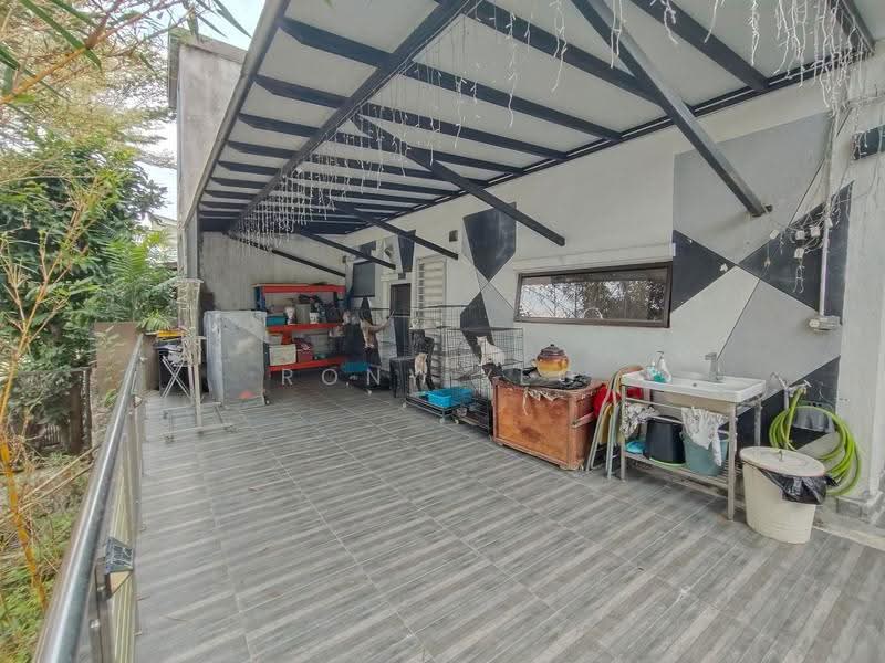 Rumah Berkembar untuk Dijual di Kajang (Selangor) - Rony Yeo - PropertyGuru.com.my