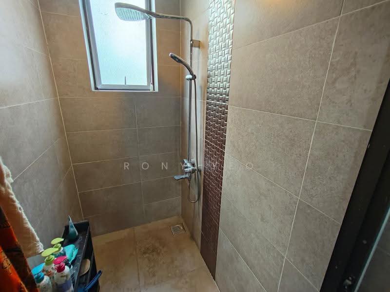 Rumah Berkembar untuk Dijual di Kajang (Selangor) - Rony Yeo - PropertyGuru.com.my
