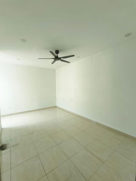 Rumah Kluster untuk Dijual di Taman Lagenda Putra (Kulai) - kelvin Sii - Interior - PropertyGuru.com.my
