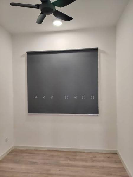 Service Residence for Rent at Sunway Belfield - Sky Choo - Interior - PropertyGuru.com.my