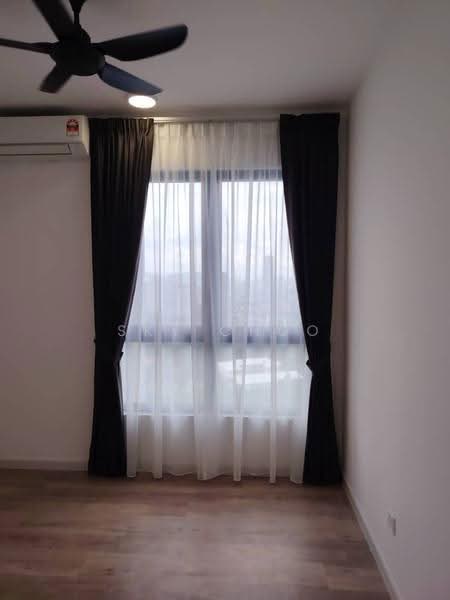 Service Residence for Rent at Sunway Belfield - Sky Choo - Interior - PropertyGuru.com.my