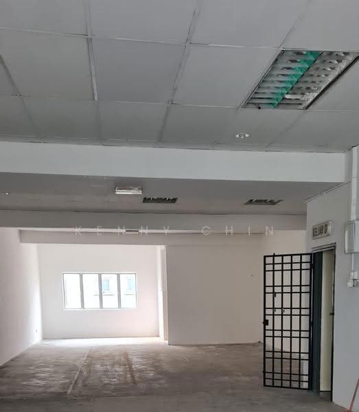 Shop / Office for Rent in Taman Lagenda Suria (Hulu Langat) - Kenny Chin - Interior - PropertyGuru.com.my