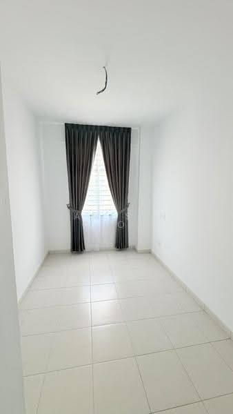 2-storey Terraced House for Rent in Taman Pulai Mutiara (Iskandar Puteri (Nusajaya)) - Jameson Choo - Interior - PropertyGuru.com.my