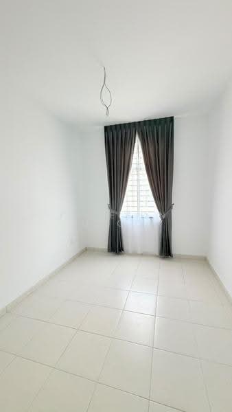 2-storey Terraced House for Rent in Taman Pulai Mutiara (Iskandar Puteri (Nusajaya)) - Jameson Choo - Interior - PropertyGuru.com.my